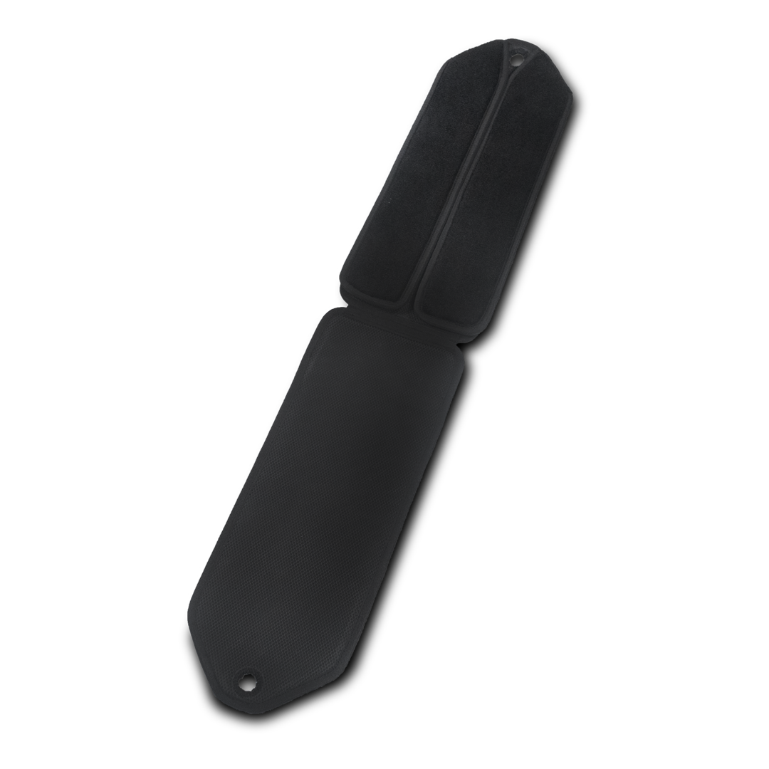 Gruv Gear : Nano Mat