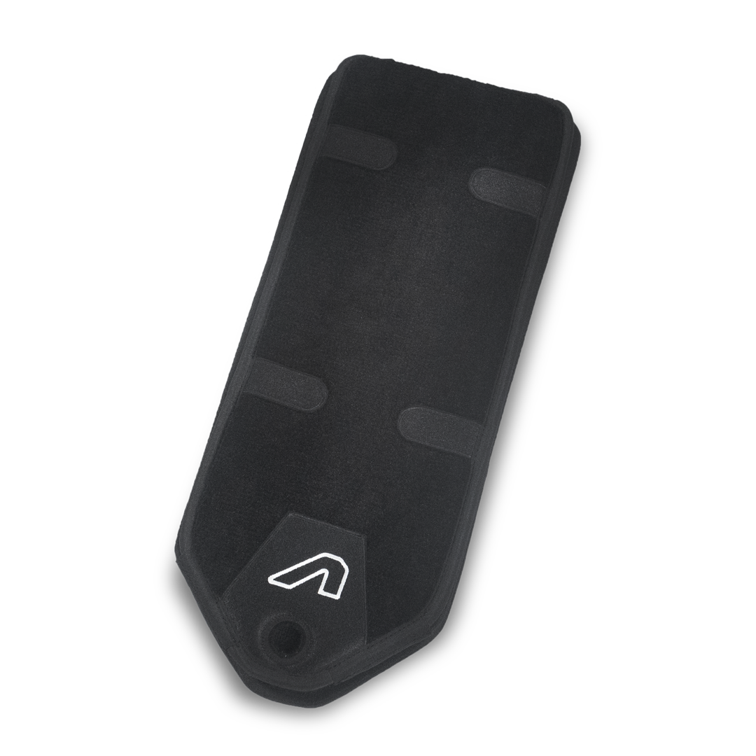 Gruv Gear : Nano Mat