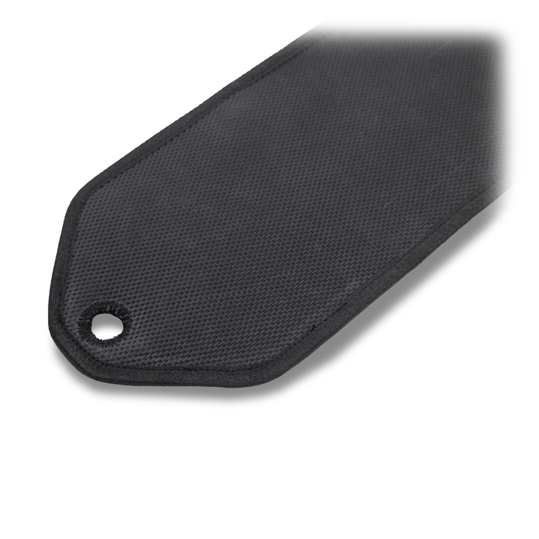 Gruv Gear : Nano Mat