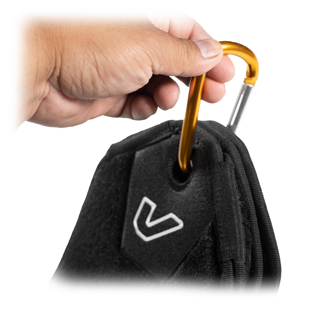 Gruv Gear : Nano Mat