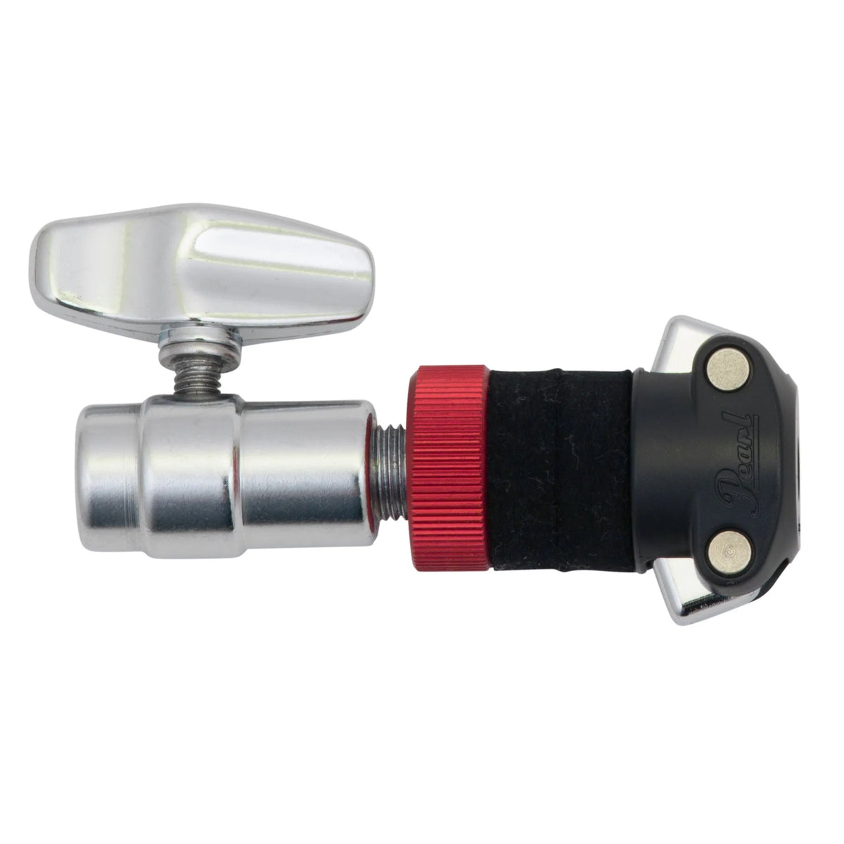 PEARL HCL-2050QR RIPAD LOCK SUPER GRIP  HI HAT CLUTCH