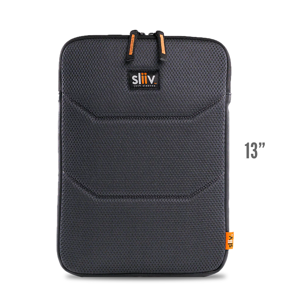 Gruv Gear : Sliiv Tech Sleeve Case