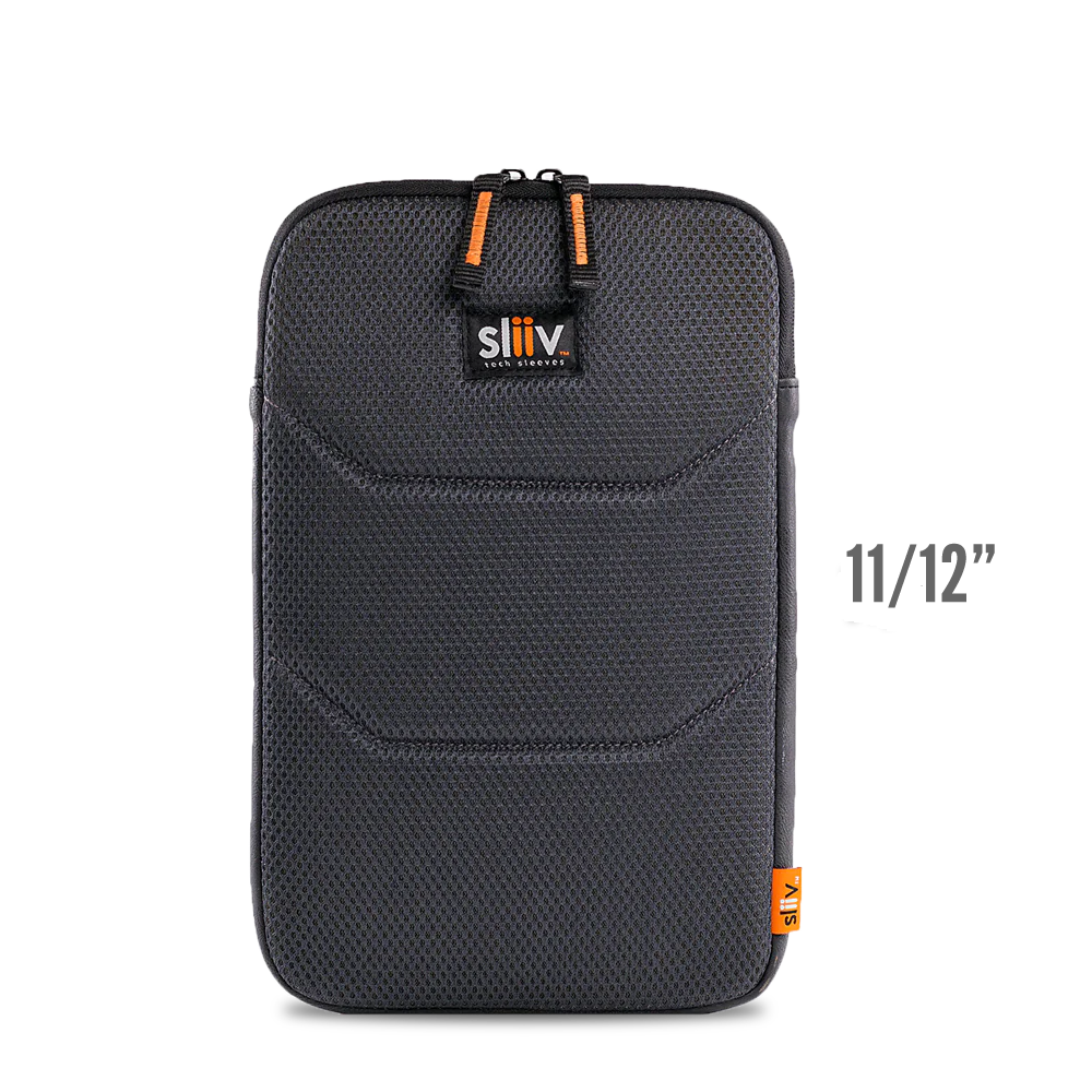 Gruv Gear : Sliiv Tech Sleeve Case