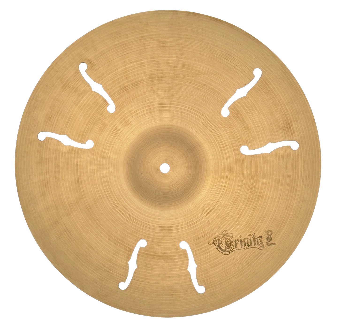 Red Cymbals BLACK FRIDAY DEALS
